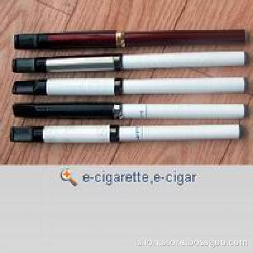 Health electronic cigarette, quit cigarette products (CE ROSH passed)